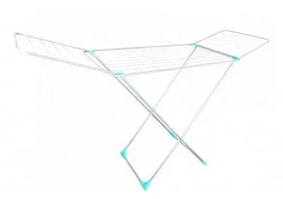 Сушилка для белья сушилка для белья ника 18м сб1 в интернет-магазине Патент24.рф