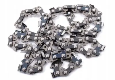 Цепь д/бензопил STIHL 18" 63зв. 3/8 1,3 63РМ, , шт в интернет-магазине Патент24.рф