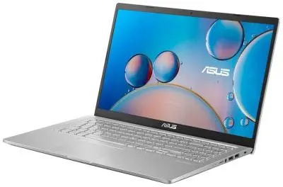 Ноутбук ASUS Vivobook Go 15 E1504GA-BQ561 15.6" IPS Intel N100 0.8ГГц 4яд 8ГБ DDR4 256ГБ Flash в интернет-магазине Патент24.рф Ноутбук ASUS Vivobook Go 15 E1504GA-BQ561 15.6" IPS Intel N100 0.8ГГц 4яд 8ГБ DDR4 256ГБ Flash в интернет-магазине Патент24.рф