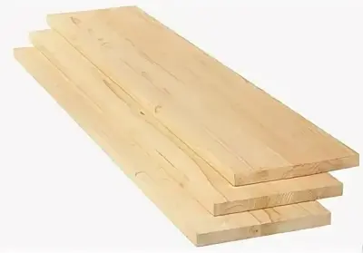 Подступенная доска 200х18х1100, , шт в интернет-магазине Патент24.рф Подступенная доска 200х18х1100, , шт в интернет-магазине Патент24.рф