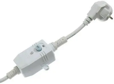 Водонагреватель водонагреватель thermex mk 80 v в интернет-магазине Патент24.рф