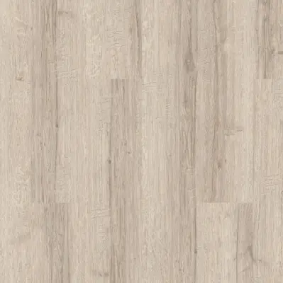Ламинат Aberhof Tornado 2401 Дуб Лейн 1292х192х8мм 33 класс 1,9845м2, , компл в интернет-магазине Патент24.рф