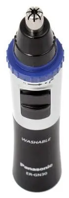 Триммер Panasonic ER-GN30-K520 в интернет-магазине Патент24.рф Триммер Panasonic ER-GN30-K520 в интернет-магазине Патент24.рф