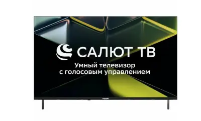 Телевизор Asano 32LH5020T в интернет-магазине Патент24.рф