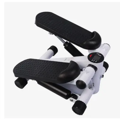 Министеппер со счетчиком 740748, , шт в интернет-магазине Патент24.рф Министеппер со счетчиком 740748, , шт в интернет-магазине Патент24.рф