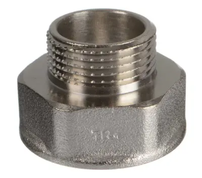 Переходник 3/4"н-1"в TRm 06085, , шт в интернет-магазине Патент24.рф