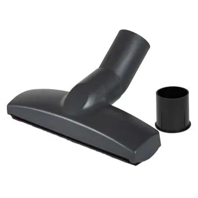 Насадка насадка filtero ftn 28 для уборки шерсти, малая 35-32мм в интернет-магазине Патент24.рф