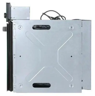 Шкаф духовой Gefest ЭДВ ДА 622-02 К35 (серое дерево) в интернет-магазине Патент24.рф