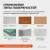 Краска Eskaro MODA Fasad Silicon фасадная 0,9л, , шт в интернет-магазине Патент24.рф Краска Eskaro MODA Fasad Silicon фасадная 0,9л, , шт в интернет-магазине Патент24.рф