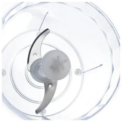 Блендер Brayer 1244 BR в интернет-магазине Патент24.рф