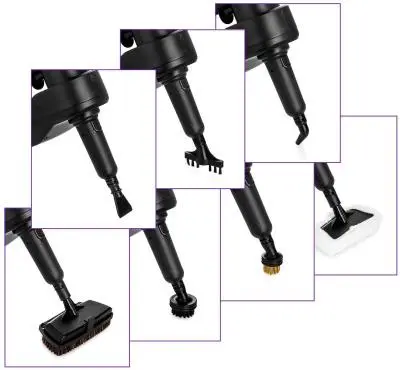 Паровая швабра паровая швабра kitfort kt-1018 в интернет-магазине Патент24.рф Паровая швабра паровая швабра kitfort kt-1018 в интернет-магазине Патент24.рф