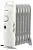 Радиатор масляный Ресанта ОММ-7Н (0,7кВт) в интернет-магазине Патент24.рф