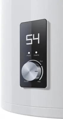 Водонагреватель водонагреватель thermex solo 80 v в интернет-магазине Патент24.рф