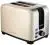 Тостер Brayer BR2111 в интернет-магазине Патент24.рф