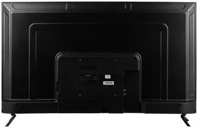 Телевизор Hyundai 50" H-LED50BU7003 Smart Яндекс.ТВ Frameless в интернет-магазине Патент24.рф Телевизор Hyundai 50" H-LED50BU7003 Smart Яндекс.ТВ Frameless в интернет-магазине Патент24.рф