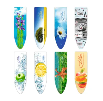 Чехол чехол для гл. доски 129х51 с поролоном, , шт в интернет-магазине Патент24.рф