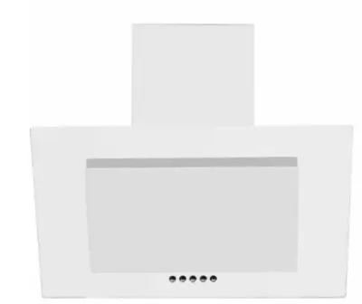 Вытяжка OASIS ND-60W в интернет-магазине Патент24.рф