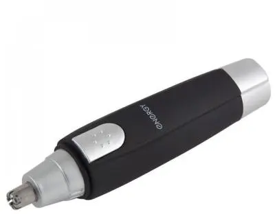 Триммер Energy EN-723 в интернет-магазине Патент24.рф