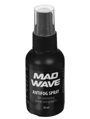 Спрей против запотевания Antifog Spray, 30 ML, Transparent 7428485, , упак в интернет-магазине Патент24.рф Спрей против запотевания Antifog Spray, 30 ML, Transparent 7428485, , упак в интернет-магазине Патент24.рф