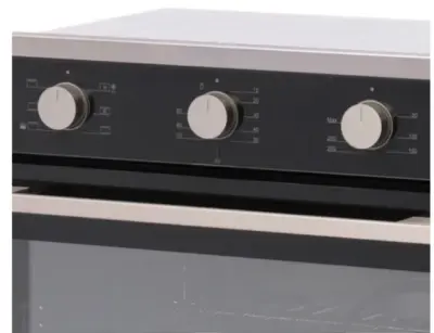 Шкаф духовой Oasis D-MNN (A) в интернет-магазине Патент24.рф