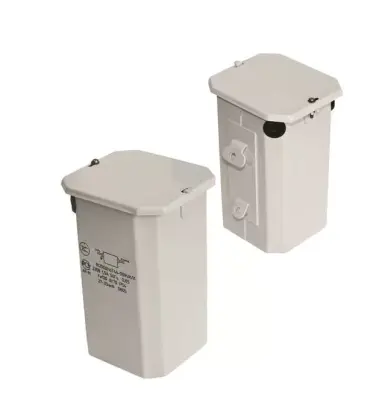 Аппарат пускорегулирующий 1И150ДНаТ46-004УХЛ1 220В с ИЗУ, , шт в интернет-магазине Патент24.рф