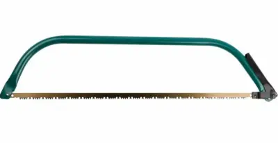 Пила лучковая садовая 762мм арт.4216-53/353Ф, , шт в интернет-магазине Патент24.рф