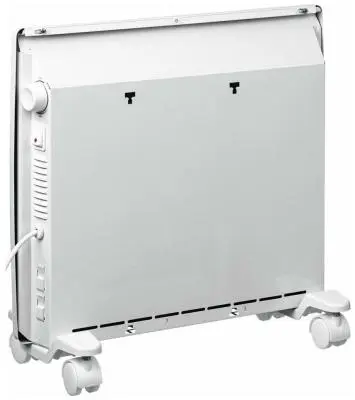 Конвектор конвектор steher e серия 0,5квт sce-500 в интернет-магазине Патент24.рф