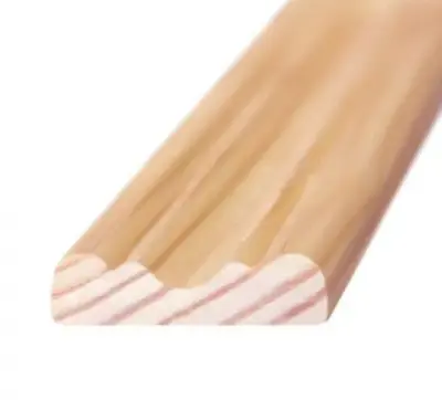 Раскладка 27мм "фигурная" (2,5м), , шт в интернет-магазине Патент24.рф Раскладка 27мм "фигурная" (2,5м), , шт в интернет-магазине Патент24.рф