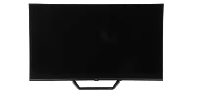 Телевизор HAIER 43 HQLED S2 PRO в интернет-магазине Патент24.рф