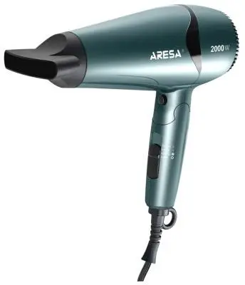Фен Aresa AR-3215 в интернет-магазине Патент24.рф Фен Aresa AR-3215 в интернет-магазине Патент24.рф