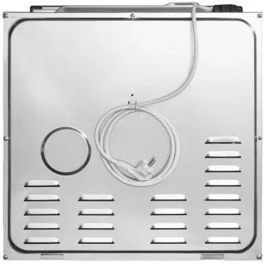 Шкаф духовой Hansa BOEI68004 в интернет-магазине Патент24.рф