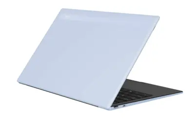 Ноутбук TCL Book 14Go B220G Skywriting 8Gb/256Gb/LTE (B220G1-3ALCRU1) Серо-голубой в интернет-магазине Патент24.рф