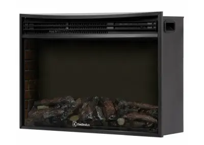 Очаг электрический Electrolux EFP/P-3020LS N, , шт в интернет-магазине Патент24.рф