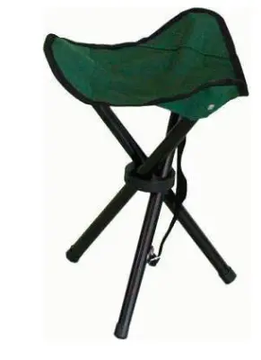 Стул-тренога 3х1х31х38см до 120кг (сталь d=19х0,7мм/оксфорд600D), , шт в интернет-магазине Патент24.рф Стул-тренога 3х1х31х38см до 120кг (сталь d=19х0,7мм/оксфорд600D), , шт в интернет-магазине Патент24.рф