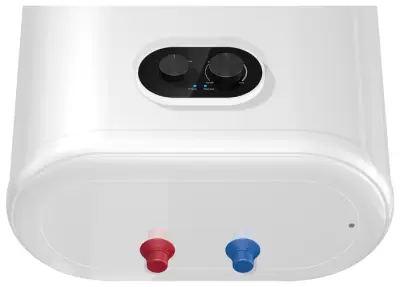 Водонагреватель водонагреватель garanterm flat 30v в интернет-магазине Патент24.рф