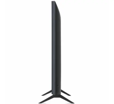 Телевизор LG 43UT80006LA ПР в интернет-магазине Патент24.рф