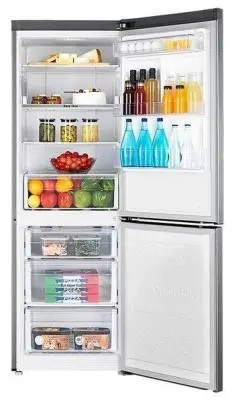 Холодильник Samsung RB30A32N0WW в интернет-магазине Патент24.рф Холодильник Samsung RB30A32N0WW в интернет-магазине Патент24.рф