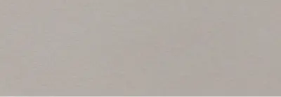 Столешница 600х3050х40(38)мм 1U 5013 Платина, , шт в интернет-магазине Патент24.рф