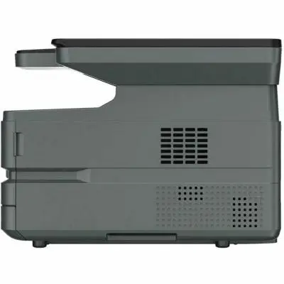 МФУ Deli Laser M2000DNWs (черно-белая печать, A4, белый,Wi-Fi) в интернет-магазине Патент24.рф МФУ Deli Laser M2000DNWs (черно-белая печать, A4, белый,Wi-Fi) в интернет-магазине Патент24.рф