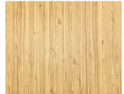 Панель самокл. 70х70 "Вагонка сосна золотистая" 3D wall sticker, , шт в интернет-магазине Патент24.рф