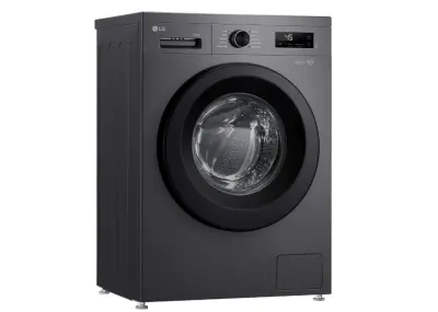 Машина стиральная машина стиральная lg f2y1ws6j в интернет-магазине Патент24.рф