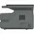МФУ Deli Laser M2000DNWs (черно-белая печать, A4, белый,Wi-Fi) в интернет-магазине Патент24.рф МФУ Deli Laser M2000DNWs (черно-белая печать, A4, белый,Wi-Fi) в интернет-магазине Патент24.рф