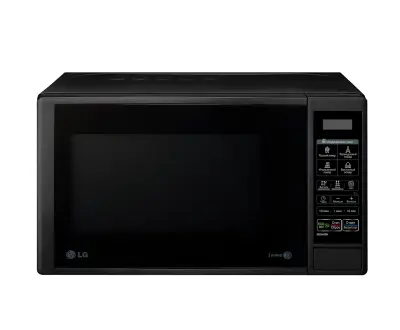 Микроволновая печь LG MS-2042DB в интернет-магазине Патент24.рф Микроволновая печь LG MS-2042DB в интернет-магазине Патент24.рф