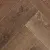 Ламинат виниловый Cronafloor 4V Herringbone 640х128х4,5мм Дуб Тулуза H001, , компл в интернет-магазине Патент24.рф Ламинат виниловый Cronafloor 4V Herringbone 640х128х4,5мм Дуб Тулуза H001, , компл в интернет-магазине Патент24.рф