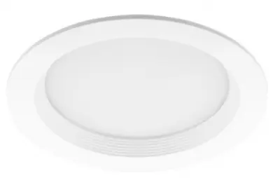 Лампа Feron SD-R100, 12W, 960lm, 4000К IP20 230V, , шт в интернет-магазине Патент24.рф