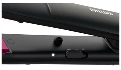 Распрямитель Philips BHS375 45-50 W в интернет-магазине Патент24.рф