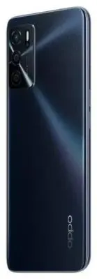 Смартфон OPPO A16 3Gb/32Gb в интернет-магазине Патент24.рф Смартфон OPPO A16 3Gb/32Gb в интернет-магазине Патент24.рф