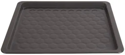 Шкаф духовой Hansa BOEI68004 в интернет-магазине Патент24.рф