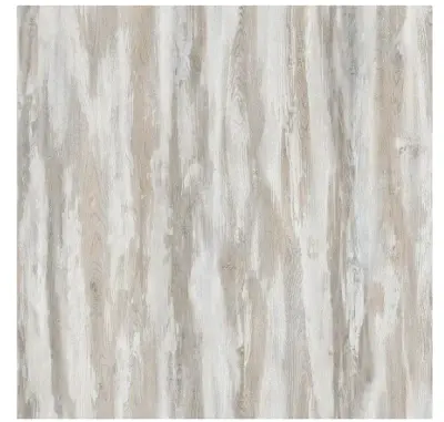 Ламинат FloorBee Costa AC5/33 4V (1380х190х8 мм) 1200 Коста Брава ( 2,0976 кв.м.) , , компл в интернет-магазине Патент24.рф