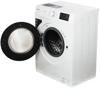 Машина стиральная машина стиральная leran wms 27106 wd2 в интернет-магазине Патент24.рф
